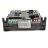 Recambio de bsi para citroen c4 coupe lx referencia OEM IAM 9661940480  