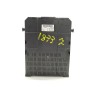Recambio de bsi para citroen c4 coupe lx referencia OEM IAM 9661940480  