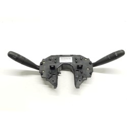 Recambio de com 2000 para citroen c4 coupe lx referencia OEM IAM 96621665XT  