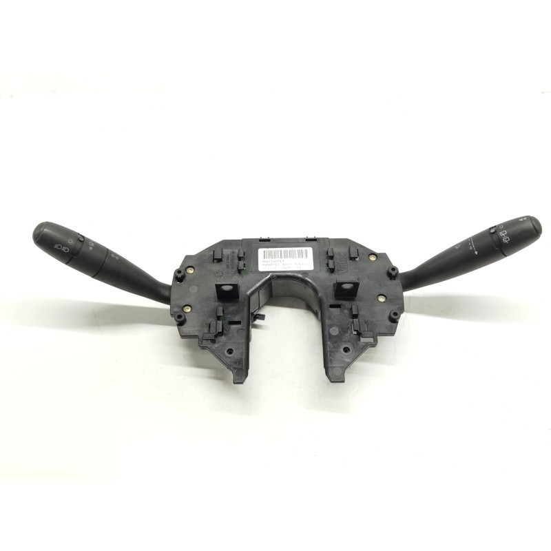 Recambio de com 2000 para citroen c4 coupe lx referencia OEM IAM 96621665XT Recambio de com 2000 para citroen c4 coupe lx referencia OEM IAM 96621665XT