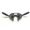 Recambio de com 2000 para citroen c4 coupe lx referencia OEM IAM 96621665XT  