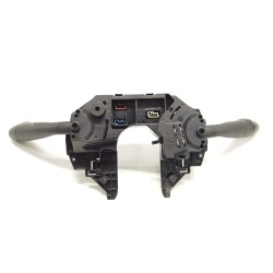 Recambio de com 2000 para citroen c4 coupe lx referencia OEM IAM 96621665XT  