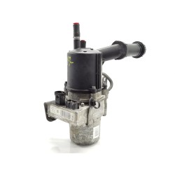 Recambio de bomba dirección para citroen c4 coupe lx referencia OEM IAM 9680989480  