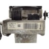 Recambio de bomba dirección para citroen c4 coupe lx referencia OEM IAM 9680989480  