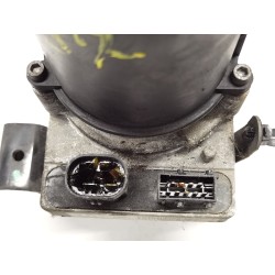 Recambio de bomba dirección para citroen c4 coupe lx referencia OEM IAM 9680989480  
