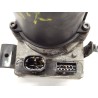 Recambio de bomba dirección para citroen c4 coupe lx referencia OEM IAM 9680989480  