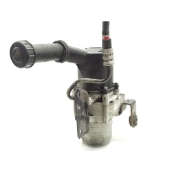 Recambio de bomba dirección para citroen c4 coupe lx referencia OEM IAM 9680989480  