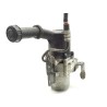 Recambio de bomba dirección para citroen c4 coupe lx referencia OEM IAM 9680989480  