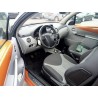 citroen c3 del año 2005