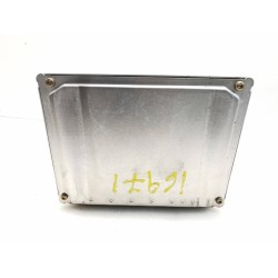 Recambio de centralita motor uce para bmw serie 3 berlina (e46) 320d referencia OEM IAM 2249970  