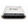 Recambio de centralita motor uce para bmw serie 3 berlina (e46) 320d referencia OEM IAM 2249970  