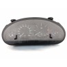 Recambio de cuadro instrumentos para bmw serie 3 berlina (e46) 320d referencia OEM IAM 0263606271  