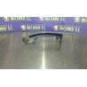 Recambio de maneta exterior delantera izquierda para volkswagen polo (9n1) trendline referencia OEM IAM 3B0837207C  