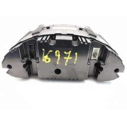 Recambio de cuadro instrumentos para bmw serie 3 berlina (e46) 320d referencia OEM IAM 0263606271  