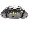 Recambio de cuadro instrumentos para bmw serie 3 berlina (e46) 320d referencia OEM IAM 0263606271  