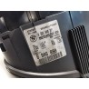 Recambio de cuadro instrumentos para bmw serie 3 berlina (e46) 320d referencia OEM IAM 0263606271  