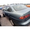 seat cordoba berlina (6l2) del año 2005