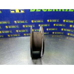 Recambio de disco freno trasero para nissan primera berlina (p11) comfort referencia OEM IAM   