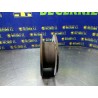 Recambio de disco freno trasero para nissan primera berlina (p11) comfort referencia OEM IAM   