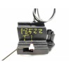 Recambio de cerradura puerta trasera izquierda para ssangyong kyron 2.0 referencia OEM IAM 7131009000  