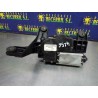 Recambio de motor limpia trasero para opel astra g berlina sport referencia OEM IAM 90559444 23000151 