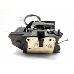 Recambio de cerradura puerta trasera izquierda para ssangyong kyron 2.0 referencia OEM IAM 7131009000  