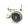 Recambio de brazo suspensión inferior delantero izquierdo para bmw serie 3 berlina (e46) 320d referencia OEM IAM 31122343359  