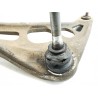 Recambio de brazo suspensión inferior delantero izquierdo para bmw serie 3 berlina (e46) 320d referencia OEM IAM 31122343359  