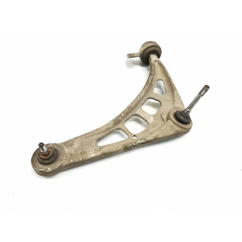 Recambio de brazo suspensión inferior delantero derecho para bmw serie 3 berlina (e46) 320d referencia OEM IAM 31122343359  