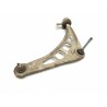 Recambio de brazo suspensión inferior delantero derecho para bmw serie 3 berlina (e46) 320d referencia OEM IAM 31122343359  