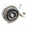 Recambio de brazo suspensión inferior delantero derecho para bmw serie 3 berlina (e46) 320d referencia OEM IAM 31122343359  