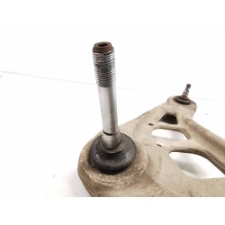 Recambio de brazo suspensión inferior delantero derecho para bmw serie 3 berlina (e46) 320d referencia OEM IAM 31122343359  