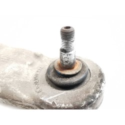 Recambio de brazo suspensión inferior delantero derecho para bmw serie 3 berlina (e46) 320d referencia OEM IAM 31122343359  