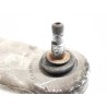 Recambio de brazo suspensión inferior delantero derecho para bmw serie 3 berlina (e46) 320d referencia OEM IAM 31122343359  