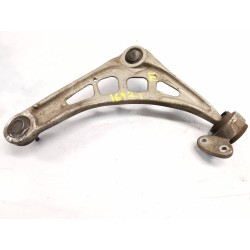 Recambio de brazo suspensión inferior delantero derecho para bmw serie 3 berlina (e46) 320d referencia OEM IAM 31122343359  