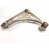Recambio de brazo suspensión inferior delantero derecho para bmw serie 3 berlina (e46) 320d referencia OEM IAM 31122343359  