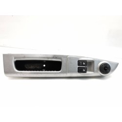 Recambio de mando elevalunas delantero izquierdo para hyundai getz (tb) 1.5 crdi referencia OEM IAM 935701C010  