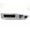 Recambio de mando elevalunas delantero izquierdo para hyundai getz (tb) 1.5 crdi referencia OEM IAM 935701C010  