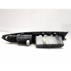 Recambio de mando elevalunas delantero izquierdo para hyundai getz (tb) 1.5 crdi referencia OEM IAM 935701C010  