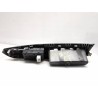 Recambio de mando elevalunas delantero izquierdo para hyundai getz (tb) 1.5 crdi referencia OEM IAM 935701C010  