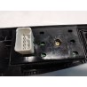 Recambio de mando elevalunas delantero izquierdo para hyundai getz (tb) 1.5 crdi referencia OEM IAM 935701C010  