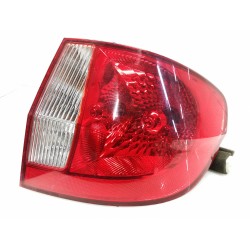 Recambio de piloto trasero derecho para hyundai getz (tb) 1.5 crdi referencia OEM IAM 212203D  