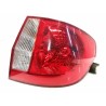 Recambio de piloto trasero derecho para hyundai getz (tb) 1.5 crdi referencia OEM IAM 212203D  