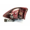 Recambio de piloto trasero derecho para hyundai getz (tb) 1.5 crdi referencia OEM IAM 212203D  