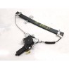 Recambio de elevalunas delantero izquierdo para hyundai getz (tb) 1.5 crdi referencia OEM IAM 988101C300  