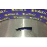 Recambio de maneta exterior delantera izquierda para volkswagen polo (9n1) trendline referencia OEM IAM 3B0837207C  