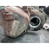 Recambio de caja cambios para renault megane i berlina hatchback (ba0) referencia OEM IAM JB1150  