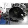 Recambio de caja cambios para volkswagen polo berlina (6n2) referencia OEM IAM ASX  