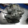 Recambio de caja cambios para nissan micra (k12e) referencia OEM IAM 3CX1EVA  