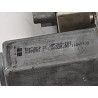 Recambio de elevalunas trasero izquierdo para citroen c5 berlina attraction referencia OEM IAM   